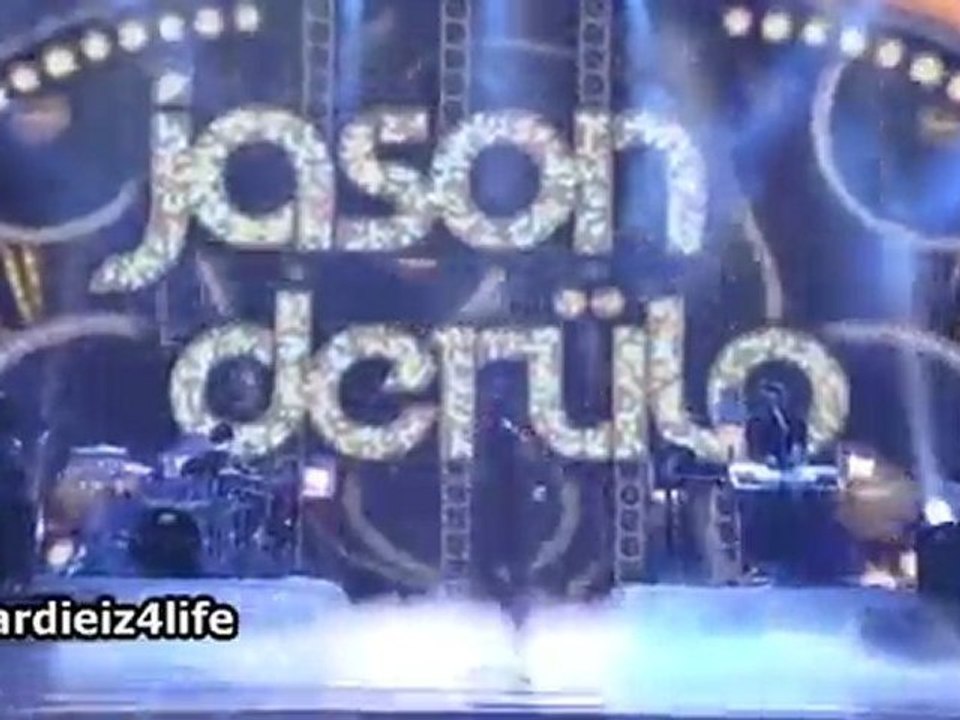 jd 2011tca