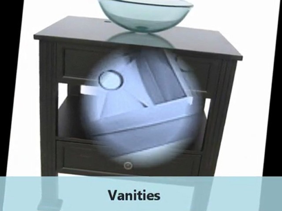 Sinks & More Store