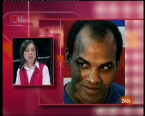 Muere en España preso en huelga de hambre... pero no era cubano