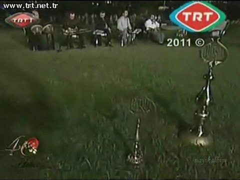 Ender Doğan Settar Allah illallah