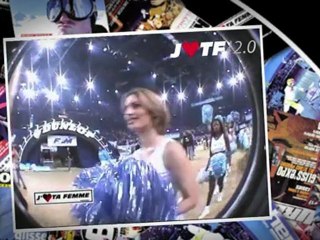 J'aime ta femme - JTF2.0 - 04