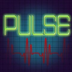 Kevin Aye - Pulse (Original Mix)