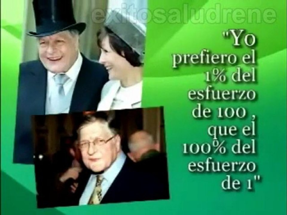 Por Que Los RICOS Son RICOS, EDUCACION FINANCIERA