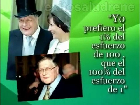 Por Que Los RICOS Son RICOS, EDUCACION FINANCIERA