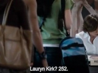 Make It Happen - 01 - Watch32.Com