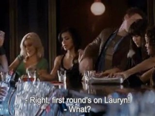 Make It Happen - 02 - Watch32.Com