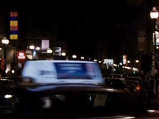 Make It Happen - 03 - Watch32.Com