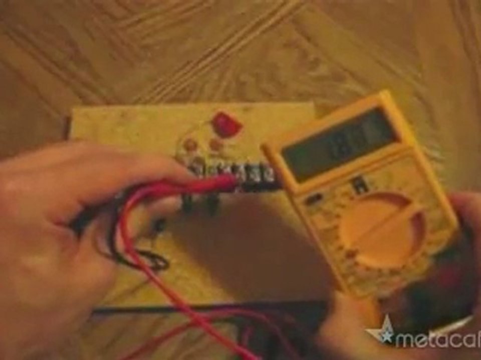 How to build free Electricity for home, discover all Tesla free Electricity - Tesla secrets !