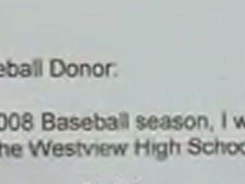 Beaverton Hyundai Ratings