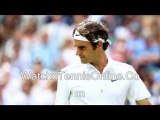 watch ATP Rogers Cup Tennis Classic Montreal, Canada Semi-Final highlights