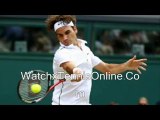 watch ATP Rogers Cup Tennis Classic Montreal, Canada Daily highlights