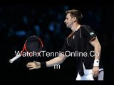 watch ATP Rogers Cup Tennis Classic 2011