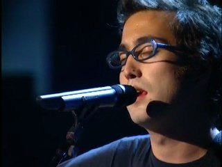 Sean Lennon - Julia