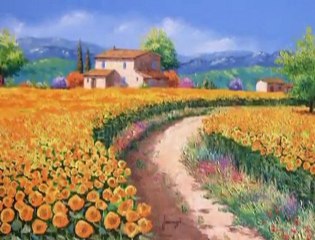 ZEKİ MÜREN - BAHARI BEKLEYEN KUMRULAR GİBİ