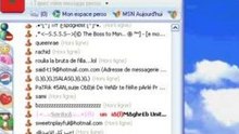 crazy-ayoub@hotmail.fr