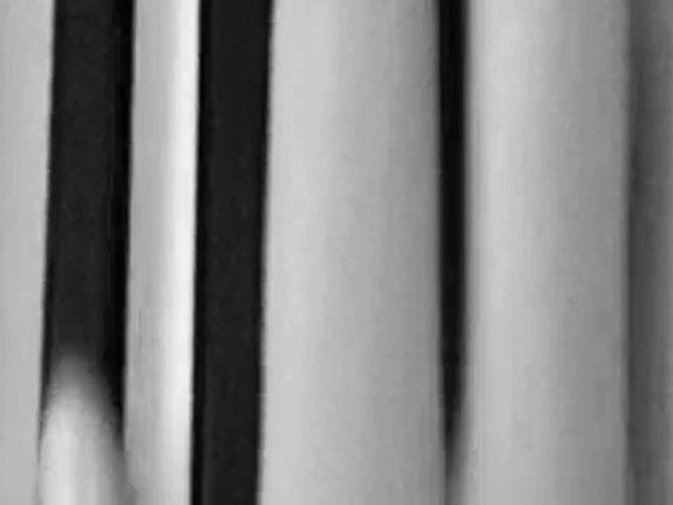 The Notorious B.I.G. ft Bach's Präludium 4 cis-moll - ...