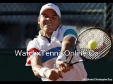 watch Andrey Golubev ATP Rogers Cup Tennis Classic