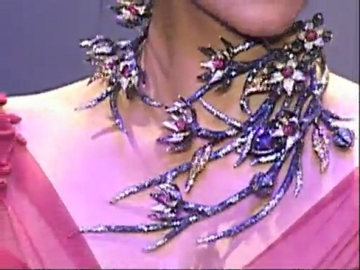 India International Jewellery Week Grand Finale – Latest Bollywood News