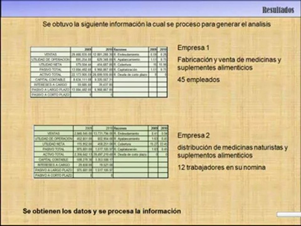 video proyecto Ivan Ibarra 2624255