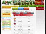 WIN5的中予想・超おすすめツール★JRA-VAN対応の史上最強競馬ソフト(競馬予想ソフト・投資競馬ソフト)