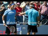 watch ATP Rogers Cup Tennis Classic tv