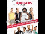 watch ATP Rogers Cup Tennis Classic final