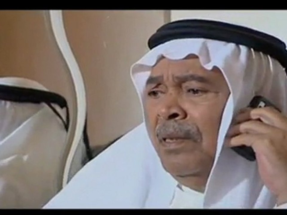 Tsaneef (2) 06