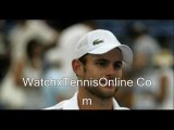 twhere can i watch ATP Rogers Cup Tennis Classic 2011
