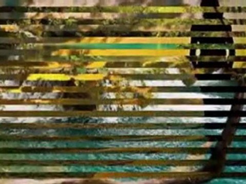 ZEKİ MÜREN - AKŞAM OLUR GİZLİ GİZLİ AĞLARIM