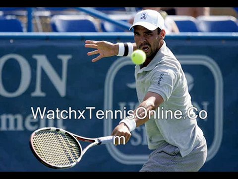 watch ATP Rogers Cup Tennis Classic tennis live uk