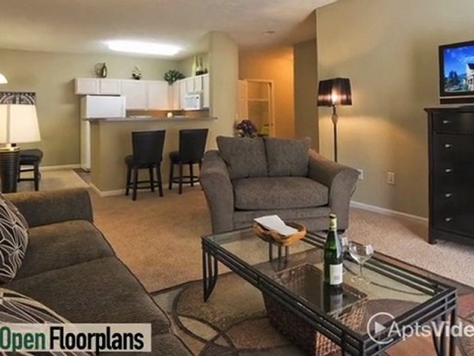 Peony Village Apartments in Omaha, NE - ForRent.com