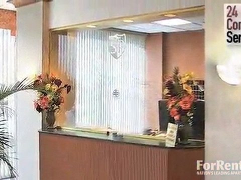 Sutton Place Apartments in Baltimore, MD - ForRent.com