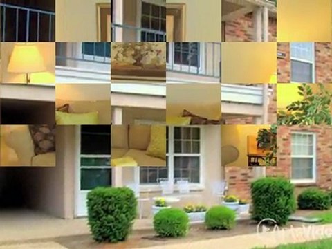 Sycamores Apartments in Indianapolis, IN - ForRent.com