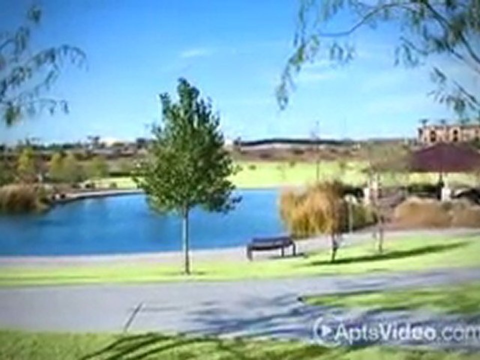 Broadstone Queen Creek Apartments in Queen Creek, AZ - ...