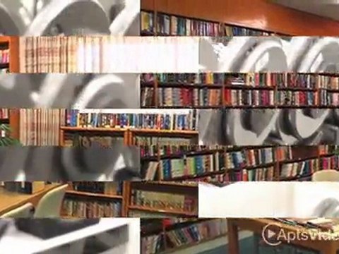 Phoenix Manor Garden Apartments in Phoenix, AZ - ForRent.com