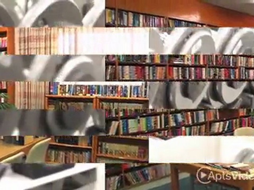 Phoenix Manor Garden Apartments in Phoenix, AZ - ForRent.com