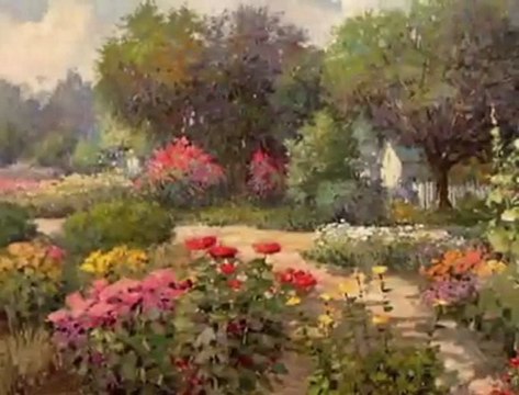 ZEKİ MÜREN - BANA BİR AŞK MASALINDAN ŞARKILAR SÖYLE