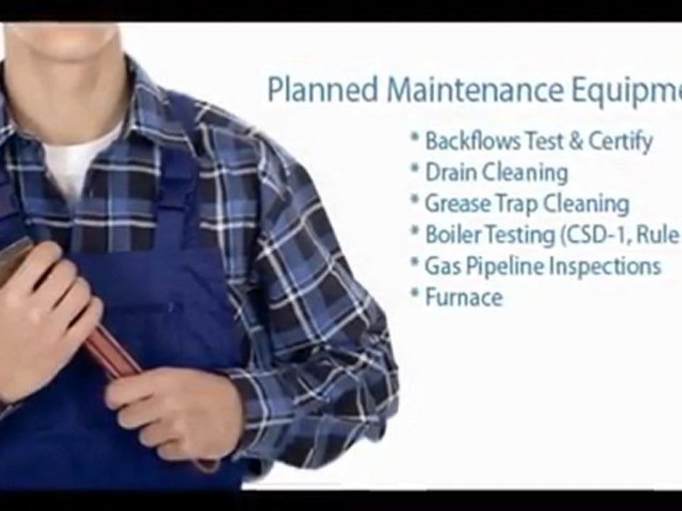 Guardian Plumbing & Heating, Inc. - Plumbing Co...
