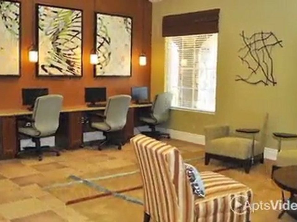 Cresta Bella Apartments in San Diego, CA - ForRent.com