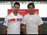 watch ATP Rogers Cup Tennis Classic for free