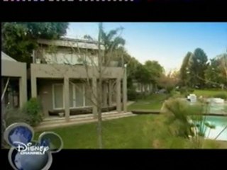 Jake & Blake "Les Lien Du Sang" (Entier) French