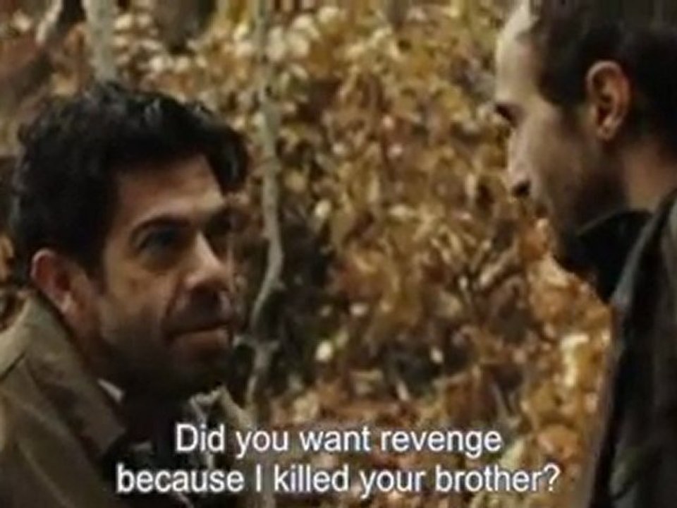 Miracle At St. Anna - 09 - Watch32.Com