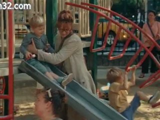 Motherhood - 02 - Watch32.Com