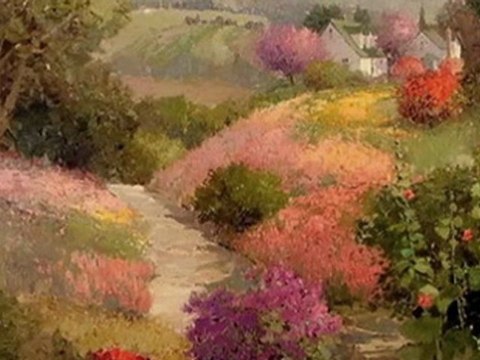 EDA KARAYTUĞ - ANLATILMAZ BİN DERT İLE