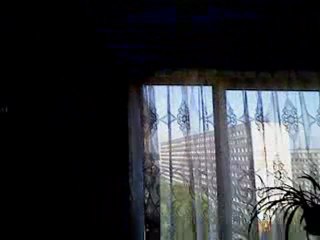 Winda zremb Na Turystycznej 28