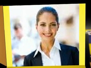 Find Your Local Sexual-Harassment Lawyer