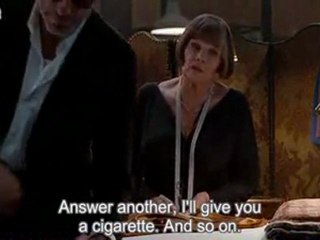 Nine - 01 - Watch32.Com