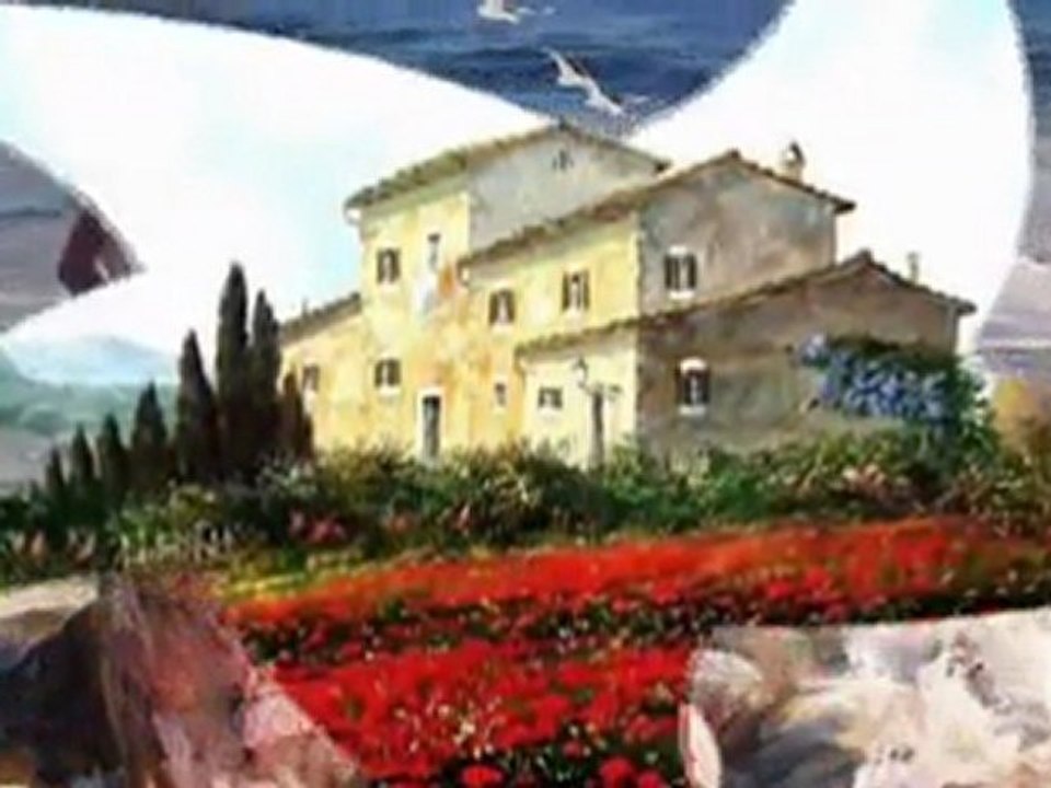 BENZEMEZ KİMSE SANA & ŞEVVAL SAM