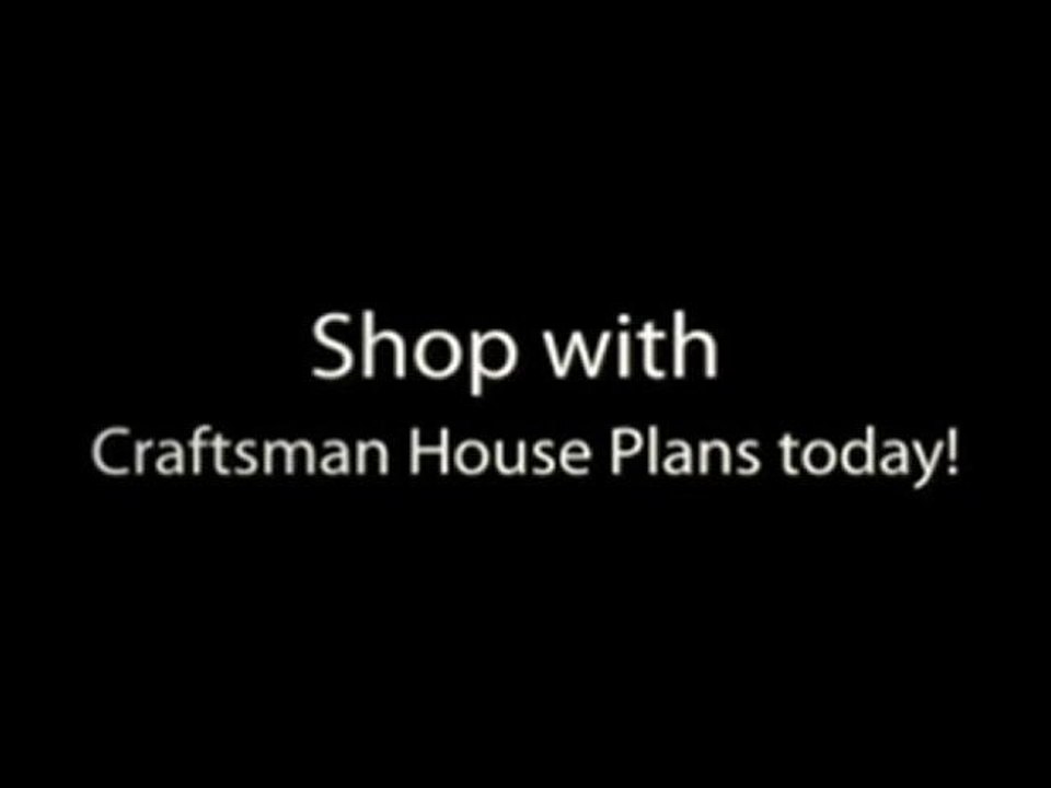 House Plans 3