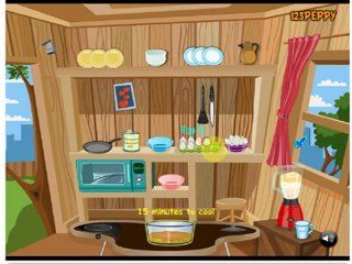 kiss ride-gamesforkids.name